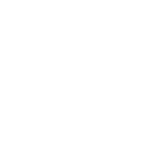 centro-progetti-ristrutturazioni-edili-torino-1