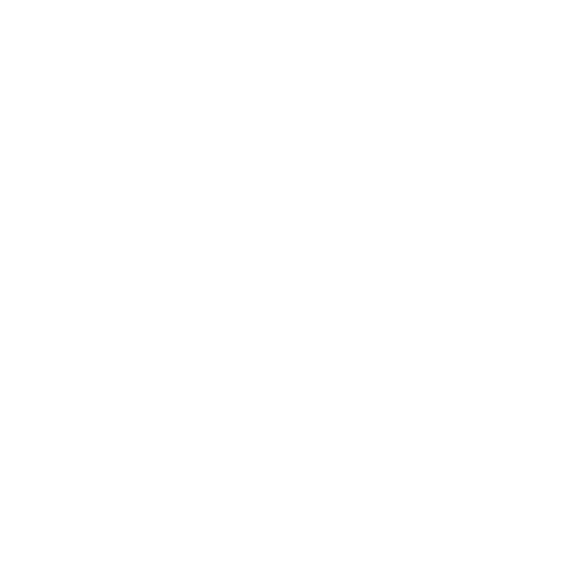 centro-progetti-ristrutturazioni-edili-torino-2
