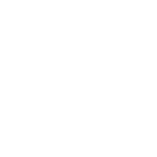 centro-progetti-ristrutturazioni-edili-torino-3