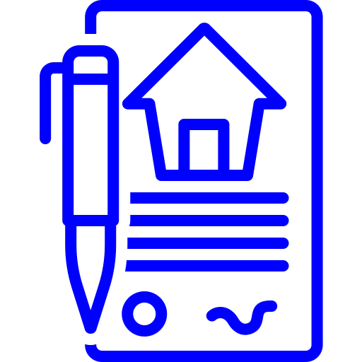 centro-progetti-ristrutturazioni-edili-torino-6