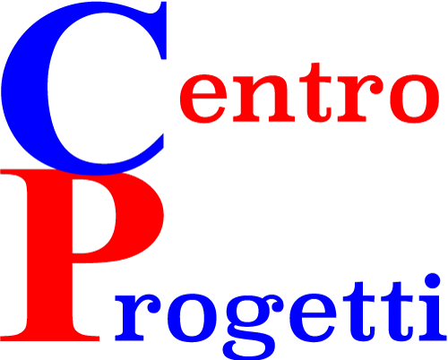 Centro progetti